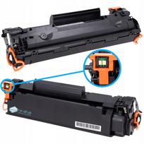 Tonerio kasetė HP 79A M12a M12w M26a CF279A