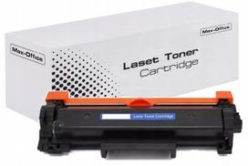 Toneris Brother TN2590XL su mikroschema, DCP-L2600D, L2622DW, L2640DN, HL-L2442DW