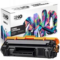 Tonerio kasetė W1420A 142A su mikroschema, skirta HP LaserJet M110w, M140w spausdintuvams