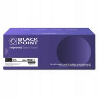 Tonerio kasetė Black Point TN-2411 juoda, 1200 p., Brother DCP-L2512, HL-L2352