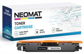 Toneris HP LaserJet M175 M275 CP1025 M176 M177, CF350A / CE310A