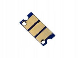 Būgnas Konica Minolta C203 C253 DRUM Chip K