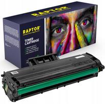 Tonerio kasetė HP 106A Laser MFP 135wg 137fnw, 5000 psl.