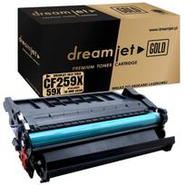 Tonerio kasetė CF259X, skirta HP LaserJet Pro M304 M305 M404 M428