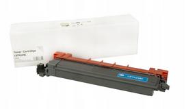 Cianinės TN249 XL tonerio kasetė Brother HL-L8230CDW, L8240CDW, MFC-L8340CDW