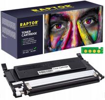 Toneris HP Color Laser 150a 150nw 178nw 179fnw 179fng 117a W2070a CHIP