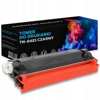 Tonerio kasetė Brother TN-2421 DCP-L2512D HL-L2352DW LJ