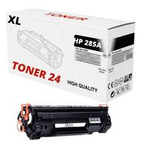 Tonerio kasetė CE285A 285A 85A, skirta P1102 P1102W M1130 M1132 M1210 M1217 XL