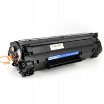 Tonerio kasetė HP CF279A M12a M12w M26a M26w