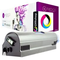 Tonerio kasetė OKI B412 B432 B512MB472MB492MB562dnw