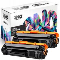 Tonerio kasetė 142A HP LaserJet M110w, M140w spausdintuvams
