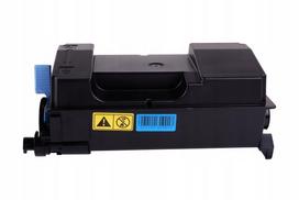 Toneris Kyocera TK3190 juodas, ECOSYS P3055DN/P3060DN/P3155DN/M3655IDN