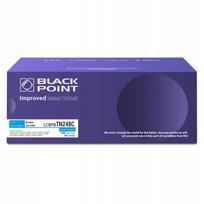 Tonerio kasetė BlackPoint Brother DCP-L3520CDW, DCP-L3560CDW, HL-L3220
