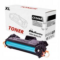 Toneris HP LaserJet Pro MFP M28a M28w M29 CF244A