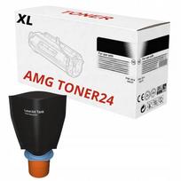 Toneris HP W1530A LaserJet Tank 1005 1020 153A