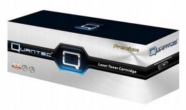 Tonerio kasetė Kyocera TK-170 TK170 FS-1320 FS-1370DN