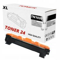 Toneris Brother TN-1030 MFC-1815E MFC-1818 XL