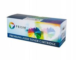 Tonerio kasetė Prism ZHL-W1420XNA, HP 142A W1420A XL, juoda, su mikroschema