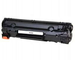Tonerio kasetė HP CF244A, tinka LASERJET PRO M28A, M14, M15A, M15W, MFP M28A, M29A