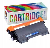 Tonerio kasetė Brother TN2220 DCP-7060 DCP-7065DN DCP-7070DW HL-2240 HL-2240D