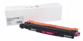 Tonerio kasetė Brother TN247 M DCP-L3550CDW MFC-L3770CDW, magenta