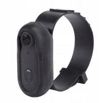 Belaidė 4K 30 FPS HD PET Flange plataus kampo kamera YS