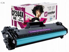 Tonerio kasetė Inkdigo CF244A XL HP LaserJet Pro M14, TÜV sertifikuota