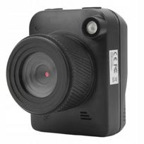 Lauko 4K 32MP time-lapse spalvota ID kamera