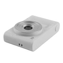 Skaitmeninis fotoaparatas 4K 48 MP 16x priartinimas autofocus F2