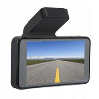 Vaizdo registratorius HD 1080P su judesio aptikimu Front L3
