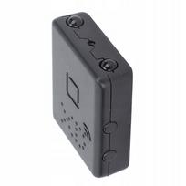 Mini kamera Wi-Fi Micro USB PRI Human Detection Ultra Thin U1