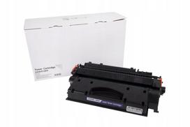 Tonerio kasetė HP Pro 400 M425dn M401a M425dw CF280X
