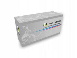Tonerio kasetė HP 30X / CF230X juoda