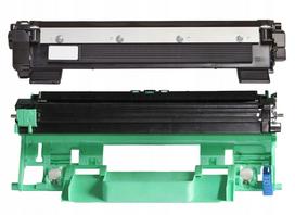 Toneris TN-1090 su būgnu Brother DCP-1622WE HL-1222WE DCP-1623WE