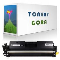 Tonerio kasetė CF217A su lustu, skirta HP M102, M102a, M102w, M130, M130fw, M134