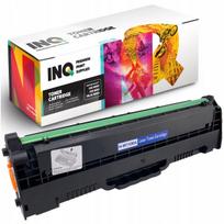 Tonerio kasetė HP W1106A 106A juoda su lustu