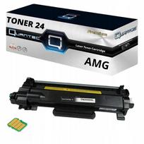 Toneris Brother TN2590 XXL HL L2402d L2442dw L2460dn DCP L2600d