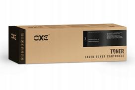 Tonerio kasetė Brother TN1090 1.5K Oxe DCP-1622WE HL-1222WE