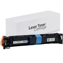 Tonerio kasetė Canon CRG069HC, su lustu, LBP673CDW, MF752CDW, MF754CDW