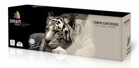 Juodas Brother TN210/230 toneris Brother HL 3040, 3070, DCP 9010, 9320 spausdintuvams