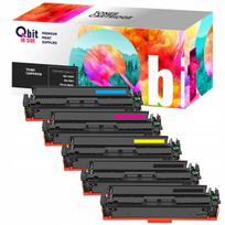 Toneris CRG-067, Canon MF655Cdw, MF651Cw, MF657Cdw, MF655Cw, 655Cx