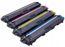 Tonerio kasetė Brother TN247, MFC-L3730CDN, DCP-L3510CDW, DCP-L3550CDW