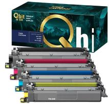 Tonerio kasetės Brother DCP-L3560CDW, L3520CDW, HL-L8230CDW, L3220CW, MFC-L3740CDW XL