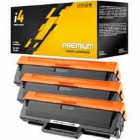 Tonerio kasetė 106A XL su mikroschema, skirta HP 107a 107w MFP 135a 135w 137fnw lazeriniams spausdintuvams
