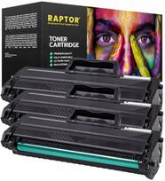 Toneris MLT-D111S XL Samsung Xpress M2020 M2022 M2070 M2070W M2026 M2020W