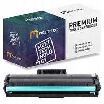Lazerinė kasetė Samsung M2022W M2026W M2070W MLT-D111S juoda