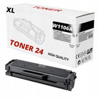 Toneris HP 106A W1106A 107A 107W 135A 135W 137FNW