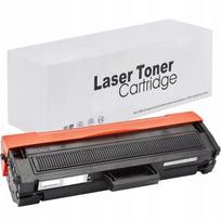Tonerio kasetė SANSUNG ML 2160 ML2160 ML2165 ML 2165 ML2165W ML 2165W SCX3400