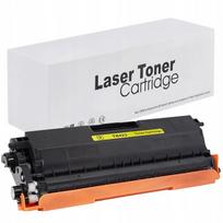 Geltonas tonerio kasetė Brother TN423Y, MFC-L8690CDW, L8900CDW