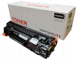 Didelės išeigos tonerio kasetė Canon CRG-728, MF4410, MF4430, MF4570, MF4730